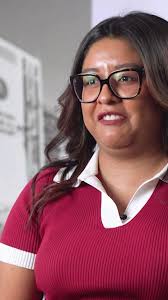 For over 50 years, the "County" Hospital has stood as more than just a  building