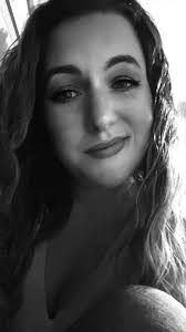 Southern Belles Clarksville