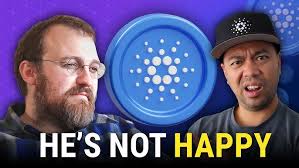 Cardano's Solution for AI's Energy Hunger: IAGON