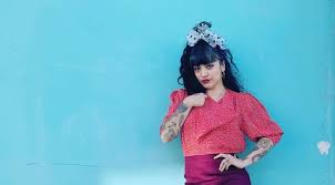 Find and save images from the mon laferte collection by sandra ortega (maniaticphoto) on we heart it, your everyday app to get lost in what you love. Xmcnazqo0rsa9m