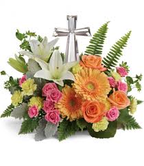 We did not find results for: Teleflora S Precious Petals Tev57 1b Bouquet In Moses Lake Wa Floral Occasions