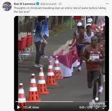 5000m 13'14''19 record de france de l'heure record de france. Mzb Ysm1x7y4 M