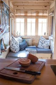 If your living room, family room, or sitting room is cramped and cluttered,. Tiny House Sitting Area Tiny Living Tiny House Tiny Homes Cabins Tiny Living Home House