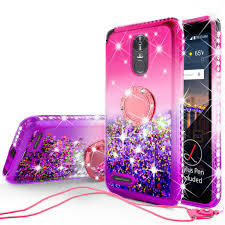 lg stylus 3 cover Off 74% - www ...