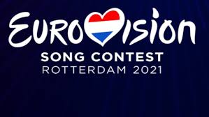 Konkurs piosenki eurowizji w rotterdamie wygrał włoski måneskin. Hnfmbuqnbojjem