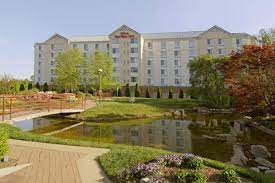 Compare hotel prices and find an amazing price for the hilton garden inn richmond innsbrook hotel in glen allen. Hotel Hilton Garden Inn Richmond Innsbrook Glen Allen Trivago Com