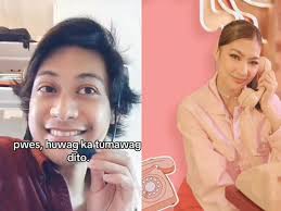 Paraluman // Arthur Nery (Cover)