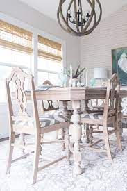 Pin On Painted Furniture And Cabinets