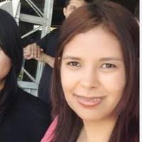 100+ "Juanita Pena" profiles