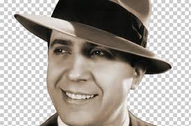 Escrito en el año 1924 por carlos lenzi, interpretado por carlos gardel. Carlos Gardel Tango Music Singer Dia Nacional Del Tango Png Clipart 11 December Bruce Willis Cada