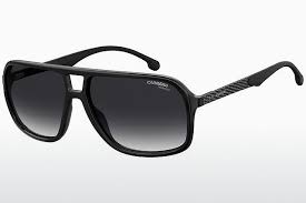 Carrera sonnenbrille preise vergleichen und günstig kaufen bei idealo.de 693 produkte große auswahl an marken bewertungen & testberichte. Carrera Sonnenbrillen
