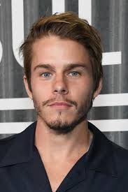 A very Happy Birthday to actor Adam Willson, who plays the treacherous Mick  Coneley.