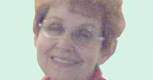 Obituary for Mona Doris (Rush) Edwards