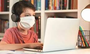 Смотреть 1+1 онлайн в хорошем качестве. Andhra Govt To Hold Online Classes For 1 To 10 Grade Students Amid Coronavirus Outbreak