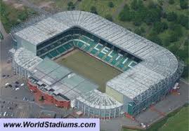 The deadline for renewals is friday, june 25. Pin On Stadiums Uk