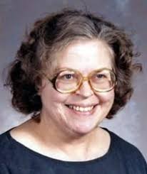 Jean Winstead's Instagram, Twitter & Facebook