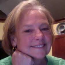 Hilliard Arts Council Staff & Board