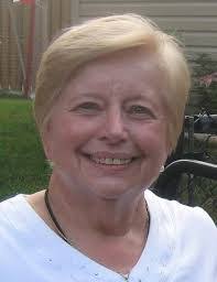 Carol Crossman's Instagram, Twitter & Facebook