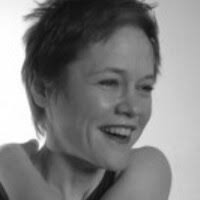 Robin Frey (United States), Contemporary Painter Artist