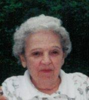 Isabelle Reiss Obituary