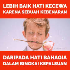 Bayak cara mengobati sakit gigi diantaranya obat sakit gigi sakit gigi adalah salah satu sakit yang sangat menyiksa penderitanya. 105 Gambar Kata Kata Sedih Kecewa Bagus Buat Status Fb Dan Ig Diedit Com