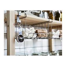observator zakaciva korpa siva smeđa ikea opberg ikea hangmanden opbergsystemen