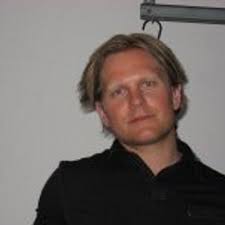 Bryan P. Roland (@bryr17)