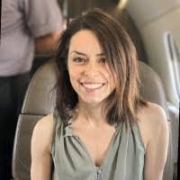 Caitlin Benoit's Instagram, Twitter & Facebook