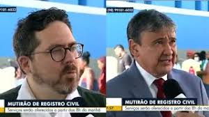 Defensoria Pública Estadual do Maranhão