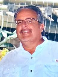 Terry Hester Obituary