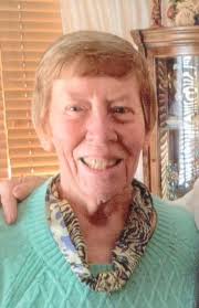 Lora Lee Smuin Obituary June 18, 2018