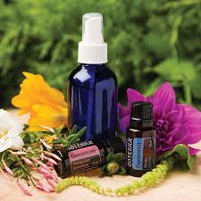 Essential oils can work wonders on your hair and scalp. Best Essential Oils For Hair DÅterra Essential Oils