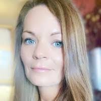 Jennifer Fielding's Instagram, Twitter & Facebook