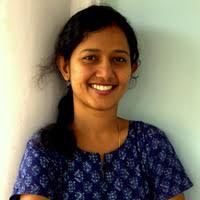 PDF) Bridging Gaps between Scientists and Citizens: Uncovering the world of  frogs and toads in Honey Valley, Karnataka, Page 40-42