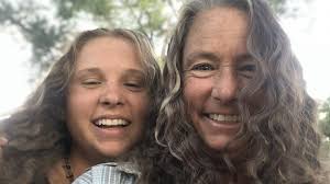 Fundraiser for Reid Cross by Anjie Goulding : Help Barb fight Cancer!