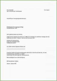 Mehrere implantate sind immer die beste wahl für patienten, denen einige zähne fehlen, die aber ein gesundes zahnfleisch und die umliegenden zähne erhalten haben. Vorlagen Lebenslauf Eines Verstorbenen Vorlagen Lebenslauf Lebenslauf Vorlagen