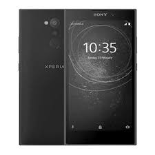 The top picks of the cheap mobiles around. 14 Best Budget Smartphone In Malaysia 2020 Under Rm1000