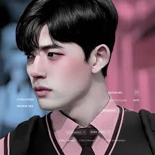 Xersus Wu (@xersuswu) • Facebook