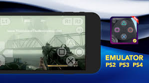 Psp Emulator Pro Apps On Google Play