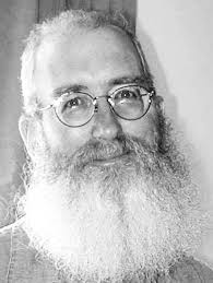 James F. Luhr (1953â•ﬁ2007)