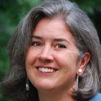 80+ "Beth Coyne" profiles