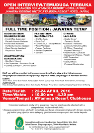 Ni antara soalan yang kerap di tanya oleh mereka yang berminat untuk menceburkan diri di dalam kerjaya sebagai safety and health officer atau lebih glamour. Terkini Site Safety Supervisor Gaji