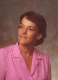 Alvera Fredericks Obituary (1944