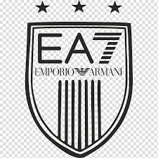 All of these emporio armani logo vector resources are for free download on pngtree. Armani Logo Transparent Background Png Cliparts Free Download Hiclipart