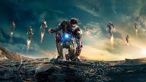 Good Pc Backgrounds Group 1920 1080 Best Backgrounds Hd Images 54 Wallpapers Adorable Wallpapers Iron Man Hd Wallpaper Iron Man Wallpaper Man Wallpaper