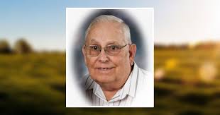 George Clum Obituary August 21, 2018