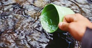Maybe you would like to learn more about one of these? Les Bienfaits De L Eau Pourquoi Boire De L Eau Jeclicnaturel