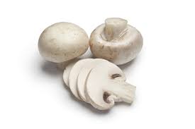 Sweet, versatile button mushrooms grow your own tasty, nutritious mushrooms easy to use; Fresh Button White Mushrooms Shop Mushrooms At H E B