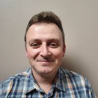 200+ "Frederick Pinto" profiles