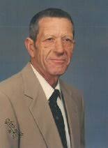 Obituary of Lowell Felbert Perry